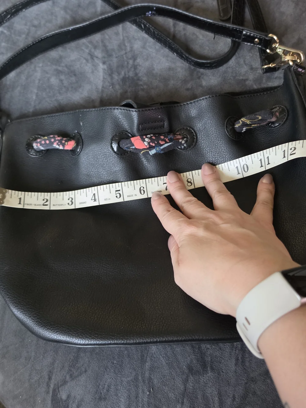 Anne Klein anne klein